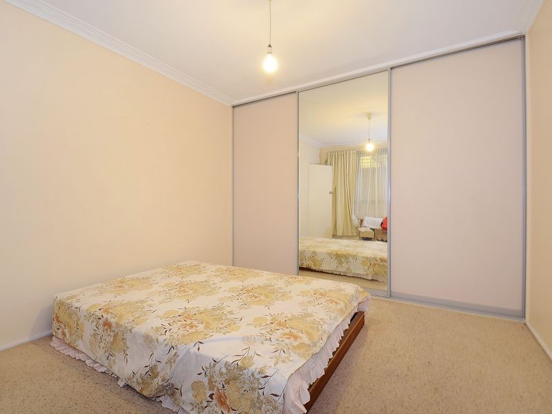 54 Jaguar Drive, Clayton VIC 3168