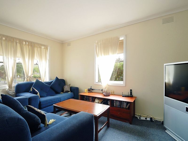 1/1 Iona Street, Clayton VIC 3168