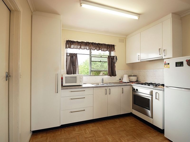 1/1 Iona Street, Clayton VIC 3168