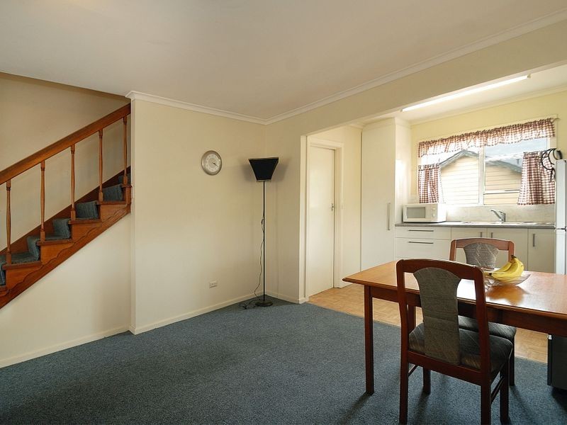 1/1 Iona Street, Clayton VIC 3168