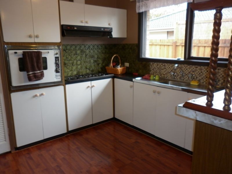 33 Monash Crescent, Clayton South VIC 3169