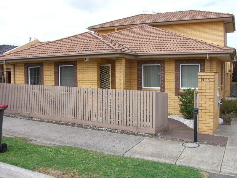 1/14-16 Murray Street, Clayton VIC 3168