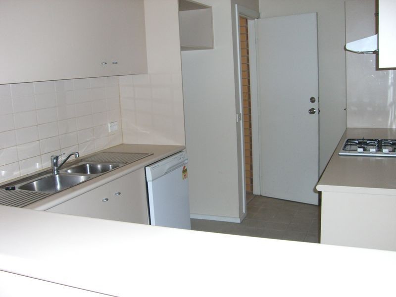 1/14-16 Murray Street, Clayton VIC 3168