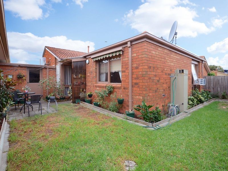 30/104 Springs Road, Clarinda VIC 3169