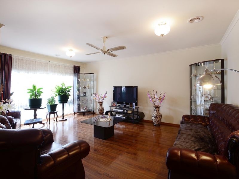 30/104 Springs Road, Clarinda VIC 3169