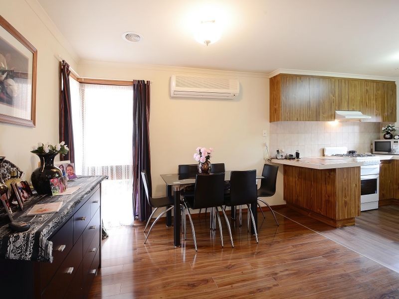 30/104 Springs Road, Clarinda VIC 3169