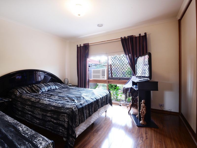 30/104 Springs Road, Clarinda VIC 3169