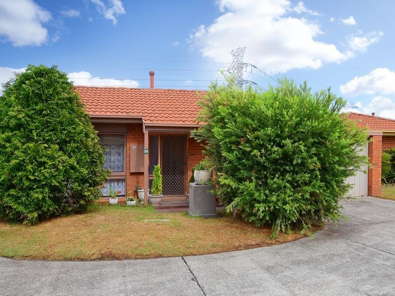 30/104 Springs Road, Clarinda VIC 3169