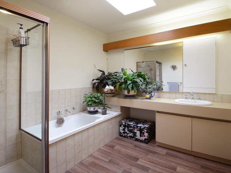 30/104 Springs Road, Clarinda VIC 3169