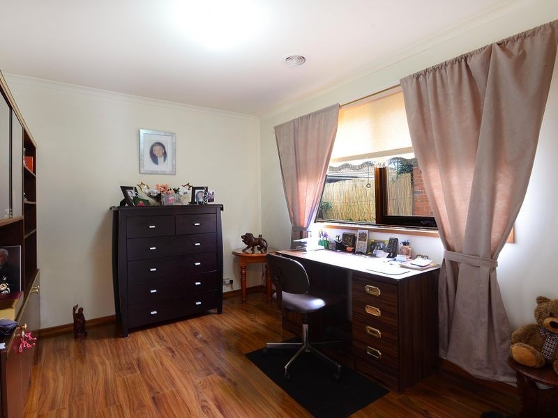 30/104 Springs Road, Clarinda VIC 3169