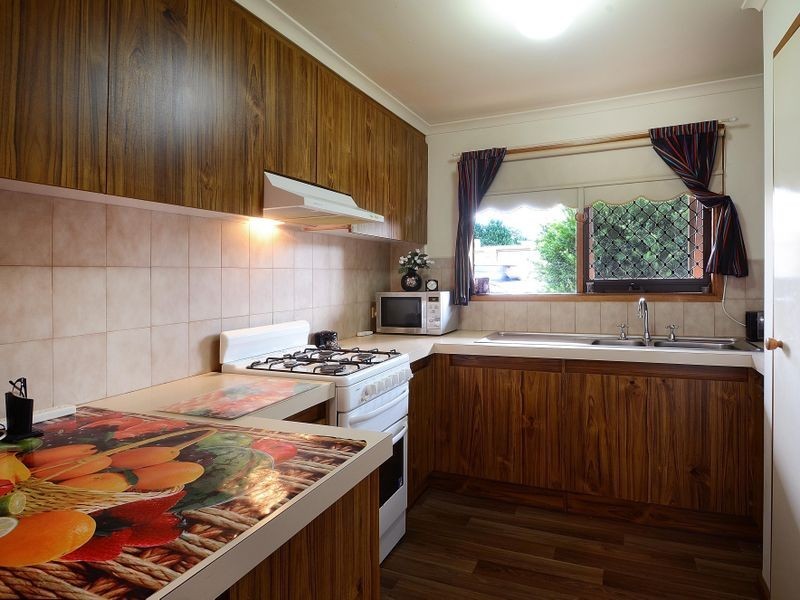 30/104 Springs Road, Clarinda VIC 3169