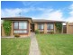 7 Enngonia Crescent, Clayton South VIC 3169