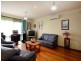 7 Enngonia Crescent, Clayton South VIC 3169