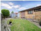 7 Enngonia Crescent, Clayton South VIC 3169