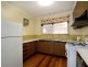7 Enngonia Crescent, Clayton South VIC 3169