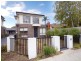 4/28 Wordsworth Avenue, Clayton South VIC 3169