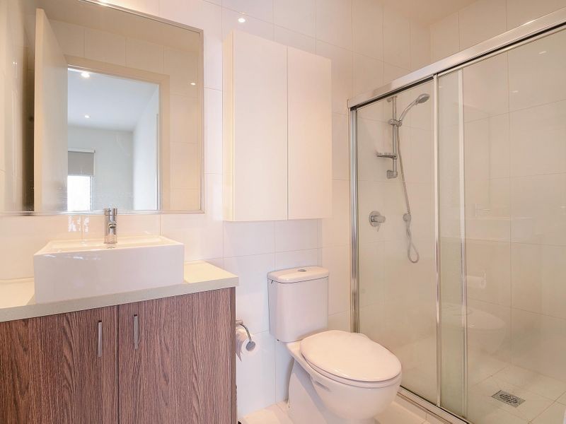 4/28 Wordsworth Avenue, Clayton South VIC 3169