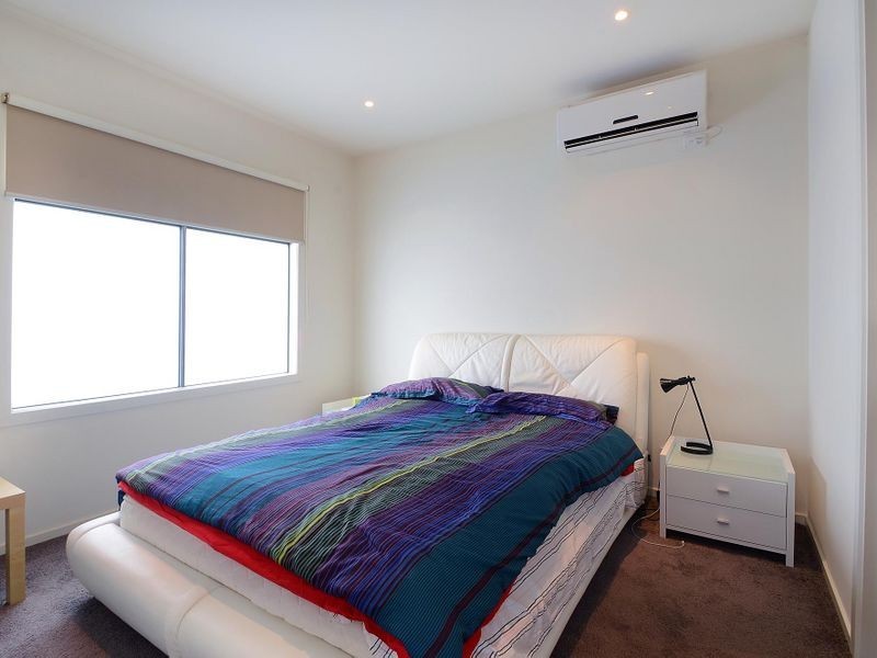 4/28 Wordsworth Avenue, Clayton South VIC 3169