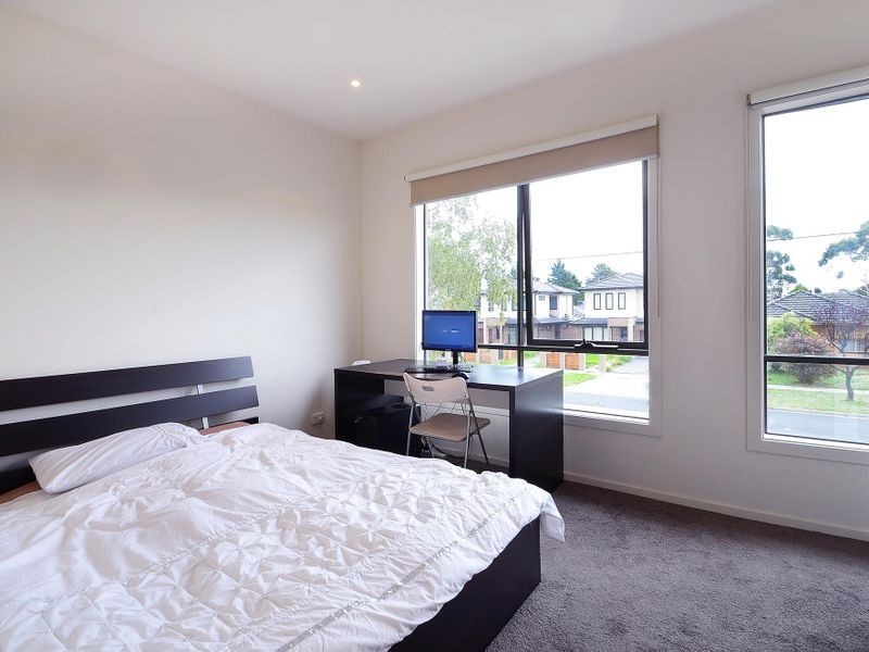 4/28 Wordsworth Avenue, Clayton South VIC 3169