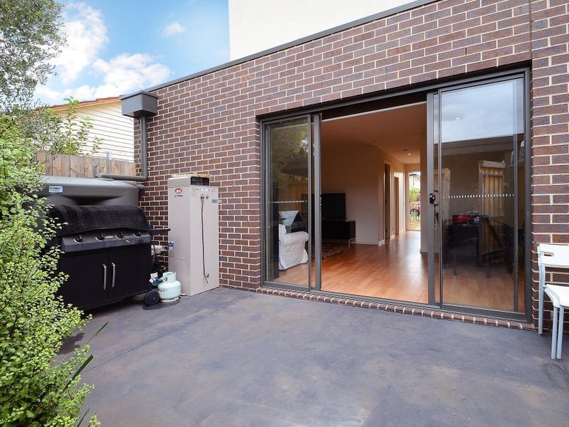 4/28 Wordsworth Avenue, Clayton South VIC 3169