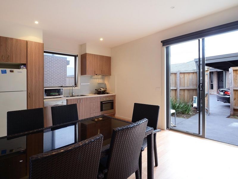 4/28 Wordsworth Avenue, Clayton South VIC 3169