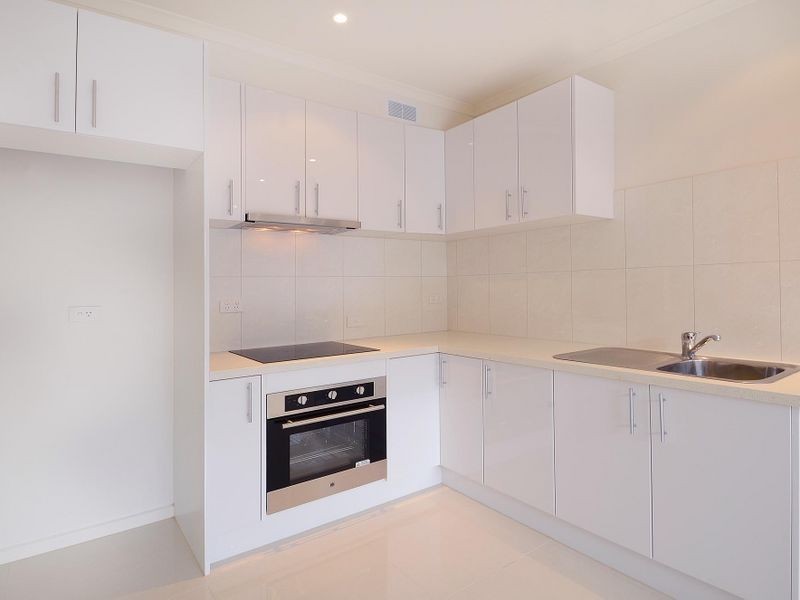 5/61-63 Kanooka Grove, Clayton VIC 3168