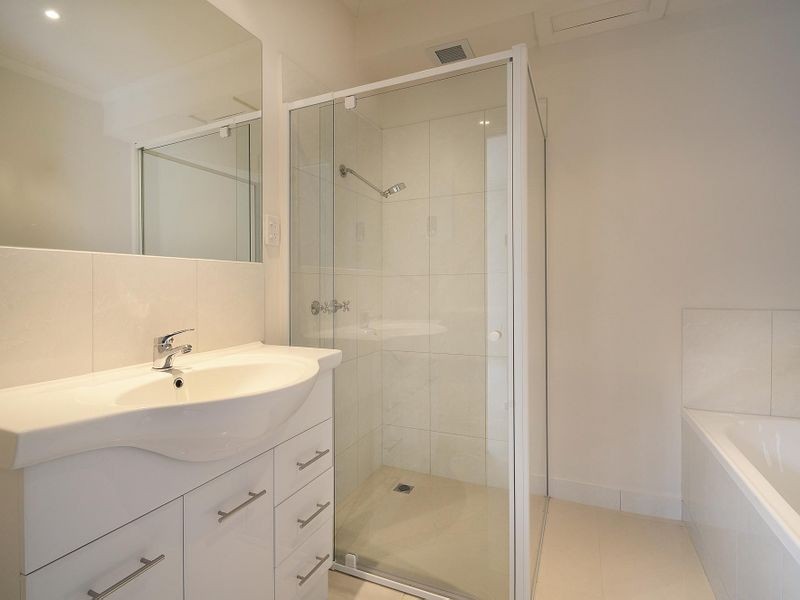 5/61-63 Kanooka Grove, Clayton VIC 3168