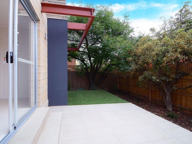 5/61-63 Kanooka Grove, Clayton VIC 3168
