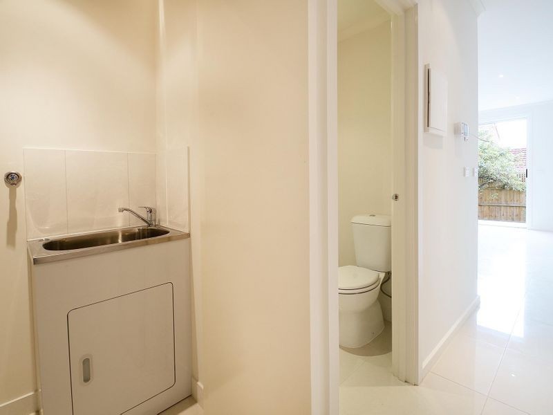 5/61-63 Kanooka Grove, Clayton VIC 3168