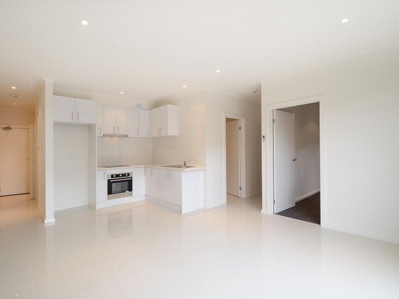 5/61-63 Kanooka Grove, Clayton VIC 3168