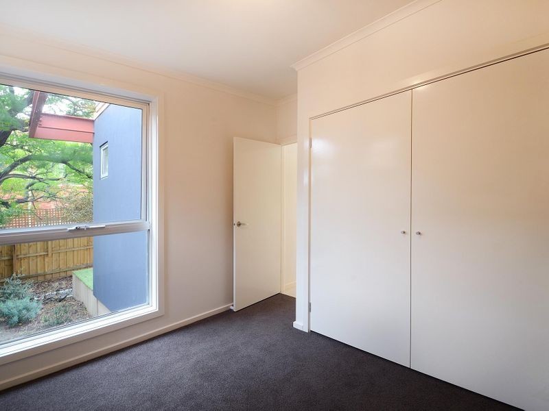 5/61-63 Kanooka Grove, Clayton VIC 3168