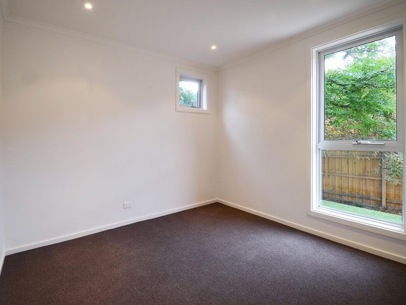 5/61-63 Kanooka Grove, Clayton VIC 3168