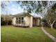 2 Belmont Avenue, Clayton VIC 3168