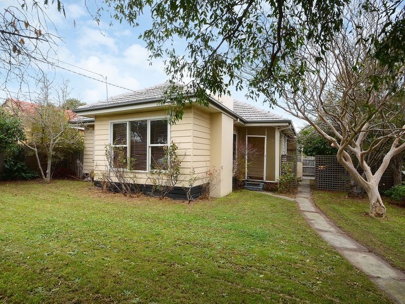 2 Belmont Avenue, Clayton VIC 3168