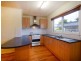 2 Belmont Avenue, Clayton VIC 3168