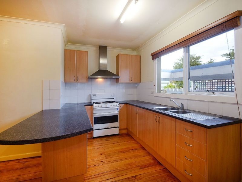 2 Belmont Avenue, Clayton VIC 3168