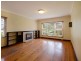 2 Belmont Avenue, Clayton VIC 3168