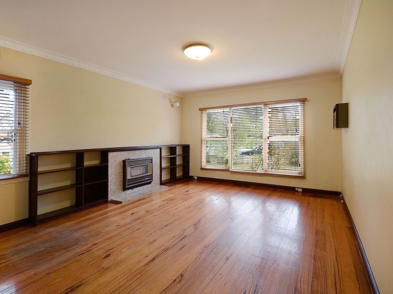2 Belmont Avenue, Clayton VIC 3168