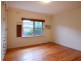 2 Belmont Avenue, Clayton VIC 3168