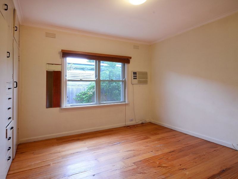 2 Belmont Avenue, Clayton VIC 3168