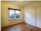 2 Belmont Avenue, Clayton VIC 3168