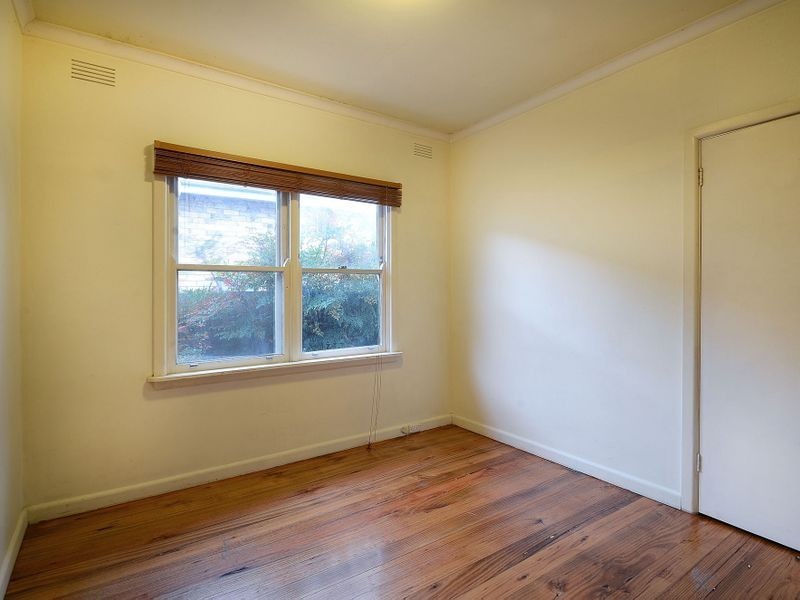 2 Belmont Avenue, Clayton VIC 3168