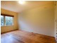 2 Belmont Avenue, Clayton VIC 3168