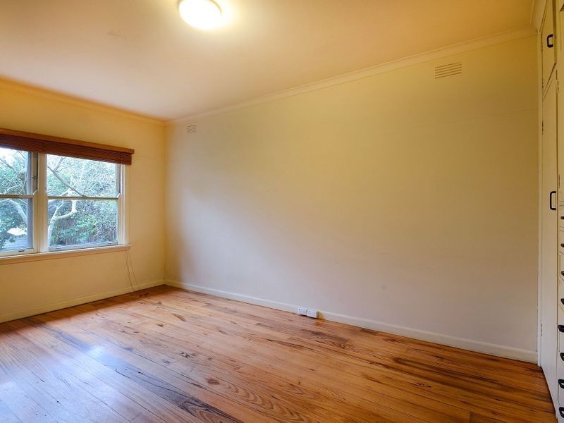 2 Belmont Avenue, Clayton VIC 3168