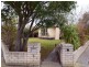 2 Belmont Avenue, Clayton VIC 3168