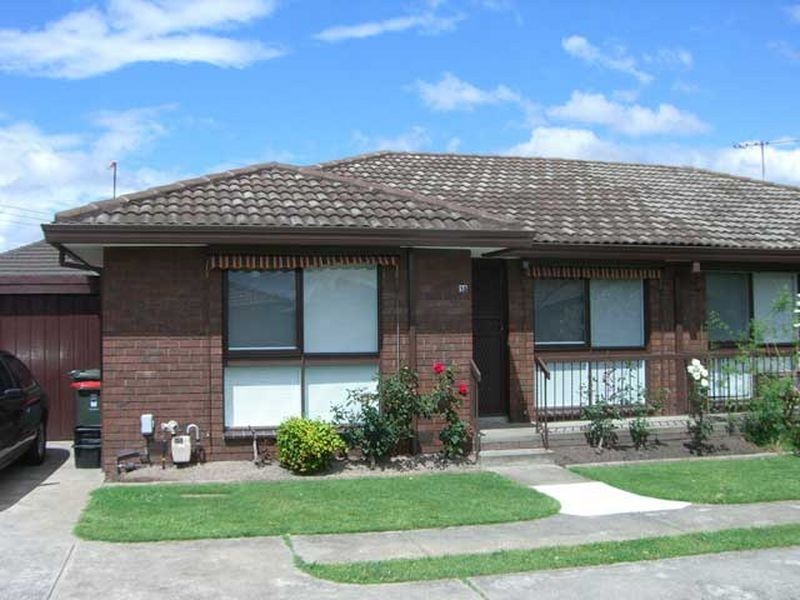 15/444 Haughton Road, Clayton VIC 3168
