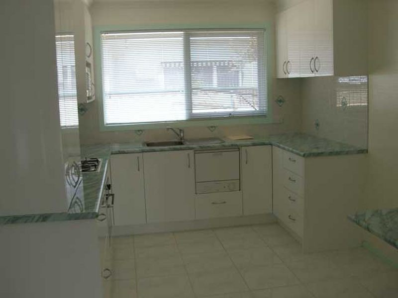 15/444 Haughton Road, Clayton VIC 3168