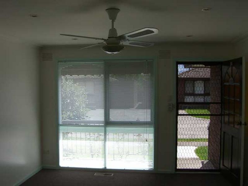 15/444 Haughton Road, Clayton VIC 3168