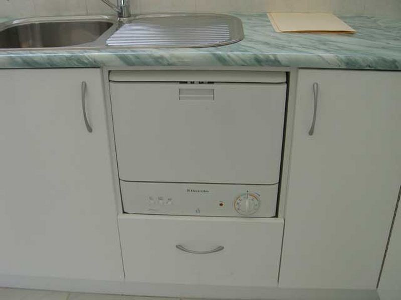 15/444 Haughton Road, Clayton VIC 3168