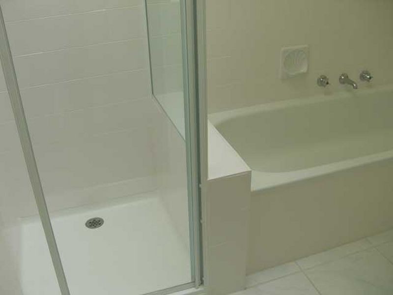 15/444 Haughton Road, Clayton VIC 3168